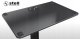 Stell SHO4800 6