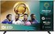 Hisense 32A5Q 32'' QLED FHD Smart TV black 1