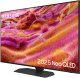 Samsung QN90F  50''  4K UHD  Neo QLED  Mini LED  melna - Televizors 2