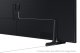 Samsung 50&amp;quot; LS03FA The Frame - 4K QLED TV 8806097110538 10