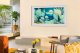 Samsung 50&amp;quot; LS03FA The Frame - 4K QLED TV 8806097110538 11
