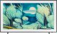 Samsung 50&amp;quot; LS03FA The Frame - 4K QLED TV 8806097110538 1