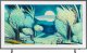 Samsung 50&amp;quot; LS03FA The Frame - 4K QLED TV 8806097110538 2