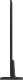 Samsung 50&amp;quot; LS03FA The Frame - 4K QLED TV 8806097110538 3