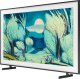 Samsung 50&amp;quot; LS03FA The Frame - 4K QLED TV 8806097110538 4