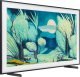 Samsung 50&amp;quot; LS03FA The Frame - 4K QLED TV 8806097110538 5