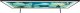 Samsung 50&amp;quot; LS03FA The Frame - 4K QLED TV 8806097110538 6