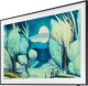 Samsung 50&amp;quot; LS03FA The Frame - 4K QLED TV 8806097110538 7