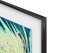 Samsung 50&amp;quot; LS03FA The Frame - 4K QLED TV 8806097110538 9