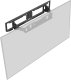 IIYAMA LH6581UHSG-1AG 165,1cm 65Zoll Gallery Line removable frame 3840x2160 UHD VA ELED 2xHDMI 1xUSB-C 2xUSB 2.0 Android 14 10