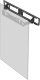IIYAMA LH6581UHSG-1AG 165,1cm 65Zoll Gallery Line removable frame 3840x2160 UHD VA ELED 2xHDMI 1xUSB-C 2xUSB 2.0 Android 14 11