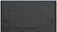 IIYAMA LH6581UHSG-1AG 165,1cm 65Zoll Gallery Line removable frame 3840x2160 UHD VA ELED 2xHDMI 1xUSB-C 2xUSB 2.0 Android 14 7