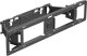 IIYAMA LH6581UHSG-1AG 165,1cm 65Zoll Gallery Line removable frame 3840x2160 UHD VA ELED 2xHDMI 1xUSB-C 2xUSB 2.0 Android 14 8