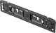 IIYAMA LH6581UHSG-1AG 165,1cm 65Zoll Gallery Line removable frame 3840x2160 UHD VA ELED 2xHDMI 1xUSB-C 2xUSB 2.0 Android 14 9