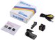 Kamera Book on Demand Ltd. B4-SQ11 czarna 9