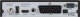 Megasat HD 6000 DS, Cable, Full HD, DVB-S2, 1920 x 1080 pixels, 1080p, 16:9 1