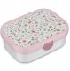 LUNCHBOX CAMPUS FAIRY WONDERS 107440065409 1
