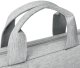 Rivacase 7522 GREY/DARK BLUE torba na laptop 35,6 cm (14") Aktówka Niebieski, Szary 11