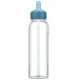 BUTELKA FLIP-UP CAMPUS 500 ML COOL BLUE 107452018300 1