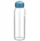 BUTELKA FLIP-UP CAMPUS 500 ML COOL BLUE 107452018300 2