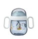 KUBEK NIEKAPEK MIO SAILORS BAY 200 ML 108012565244 1