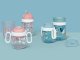 KUBEK NIEKAPEK MIO SAILORS BAY 200 ML 108012565244 8