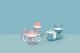 KUBEK NIEKAPEK MIO SAILORS BAY 200 ML 108012565244 10