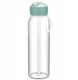 BUTELKA FLIP-UP CAMPUS 500 ML COOL MINT 107452090300 2