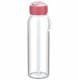 BUTELKA FLIP-UP CAMPUS 500 ML COOL PINK 107452074100 2