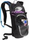 Camelbak Lobo 9 2L backpack, black 1