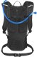 Camelbak Lobo 9 2L backpack, black 11