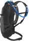 Camelbak Lobo 9 2L backpack, black 12