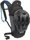 Camelbak Lobo 9 2L backpack, black 13