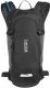 Camelbak Lobo 9 2L backpack, black 14