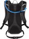 Camelbak Lobo 9 2L backpack, black 2
