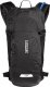 Camelbak Lobo 9 2L backpack, black 3