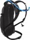 Camelbak Lobo 9 2L backpack, black 4