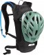 Camelbak Lobo 9 2L backpack, black 5