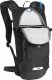 Camelbak Lobo 9 2L backpack, black 6