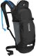 Camelbak Lobo 9 2L backpack, black 7