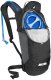Camelbak Lobo 9 2L backpack, black 8