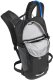Camelbak Lobo 9 2L backpack, black 9