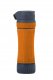 Vandens filtras Platypus Quickdraw Filter - Oranžinė 1