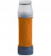 Vandens filtras Platypus Quickdraw Filter - Oranžinė 2