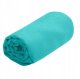 Ręcznik szybkoschnący Sea To Summit Airlite Towel Medium - baltic 1