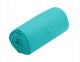 Ręcznik szybkoschnący Sea To Summit Airlite Towel Medium - baltic 6