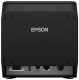 EPSON/TM-T20IV(102A0):USB+SERIAL+ETHER 3