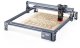 Creality  Laser  Falcon  Engraver-10W 1