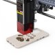 Creality  Laser  Falcon  Engraver-10W 2