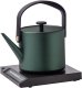 Unold 18217 Blitzkocher   Jade 1